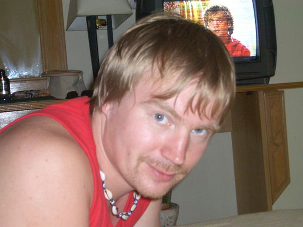 Андрей Кулаков