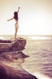 Света Максимчук