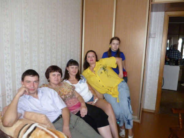 Дмитрий Рахлевский