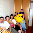 Дмитрий Рахлевский