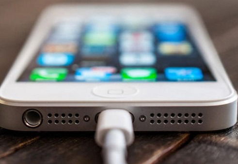 Александра Диптан