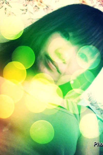 Алена Лебедь