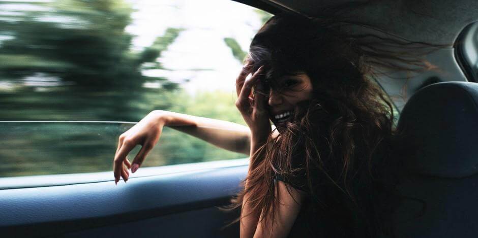 Самира Алиева