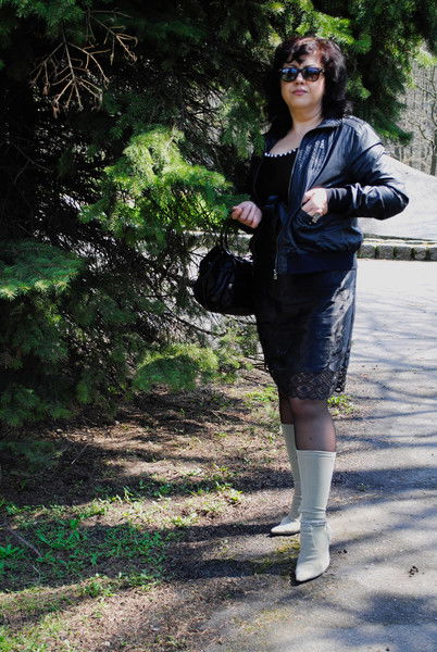 Татьяна Михайловна