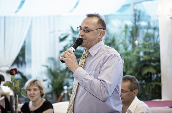 Ростислав Микитюк