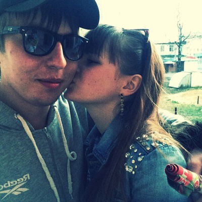 Саша Стимаков