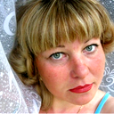 Елена Дурсинова