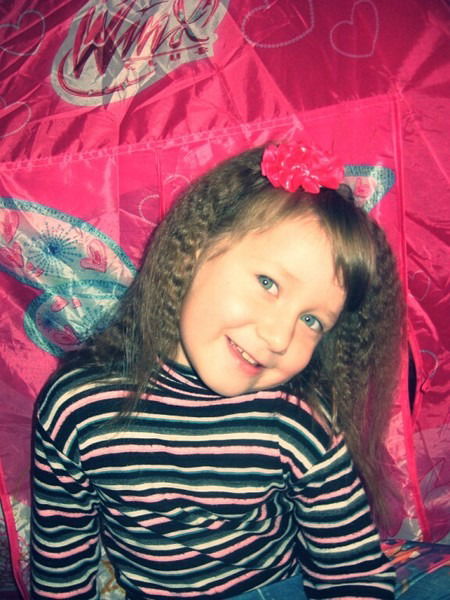 Татьяна ********