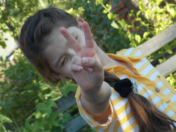 Муайё Ёрова