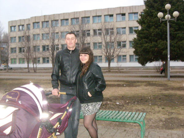 Роман Бородулин