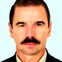 Александр Скоков