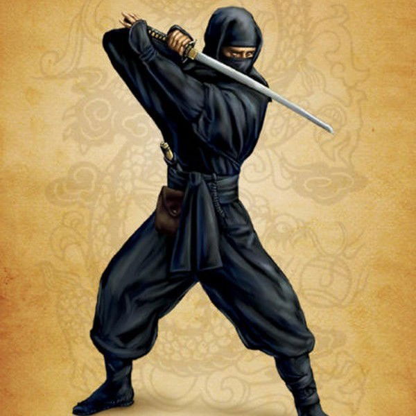 Александр Меньщиков