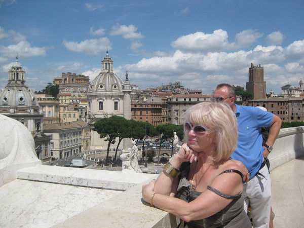 Татьяна Максимцева