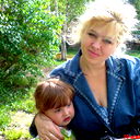 Юлия Карелина