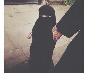 Фатима Исмаилова