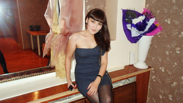 Зяма Forever /////