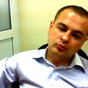 Сергей Фадеев