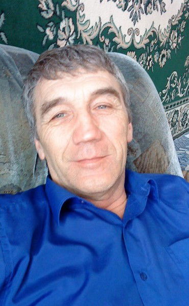 Фарид Хамраев