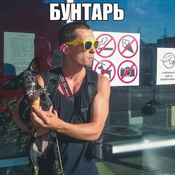 Роза Матыгуллина