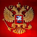 Алексей Обухов