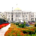 Bahktovar Abdurahimov