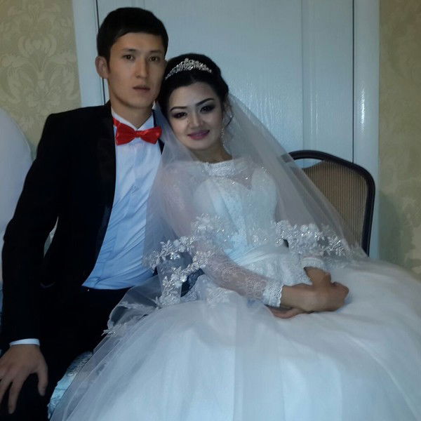 Елдос Акылбеков