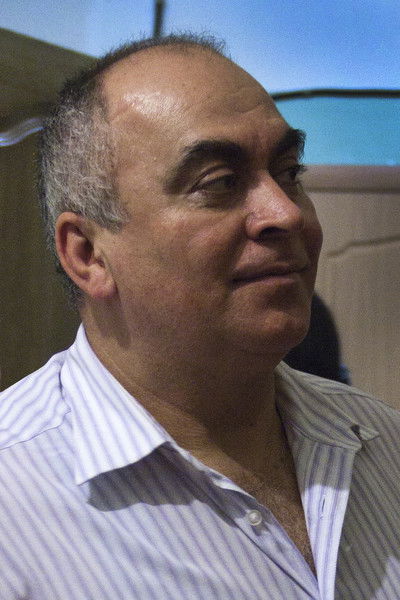 Раджаб Раджабов