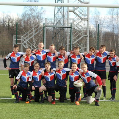 Васёк Одинцов