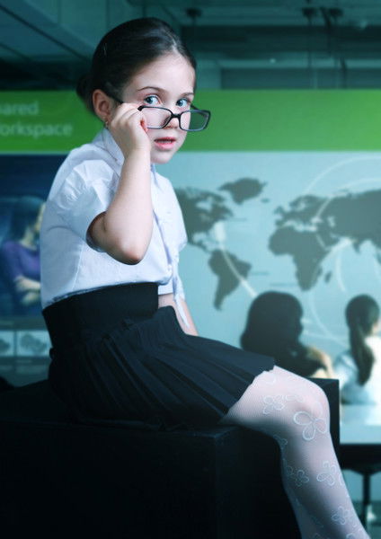 Татьяна Шигапова