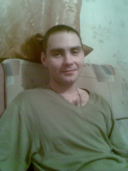 Виктор Есин