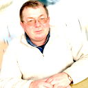 Александр Иванов