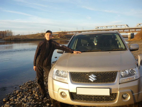 Тёма Шикоряк