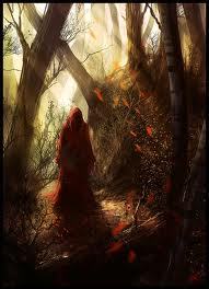 Виктория Носкова