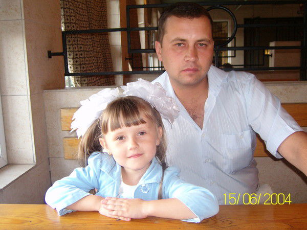 Андрей Мурачёв