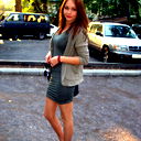 Asya Utebaeva