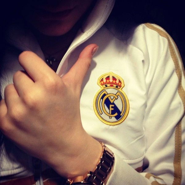 Мариям Халматова