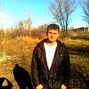 Антоха *****
