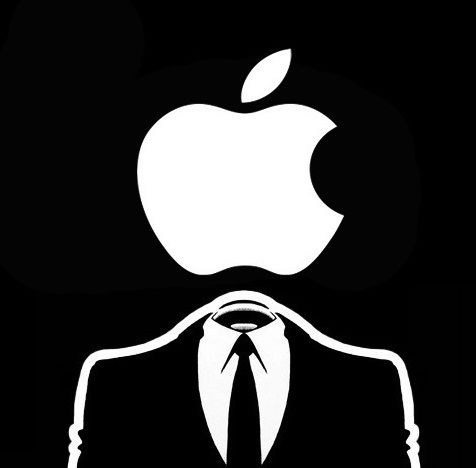 Андрей Викторович Назаренко