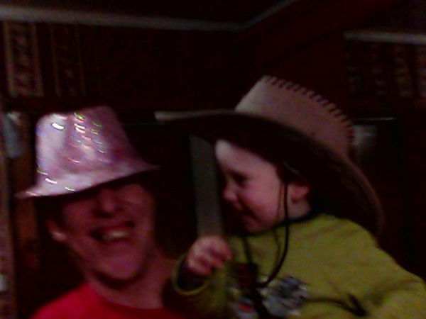 Андрей Поздеев