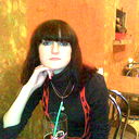 Юлия Шмаркова