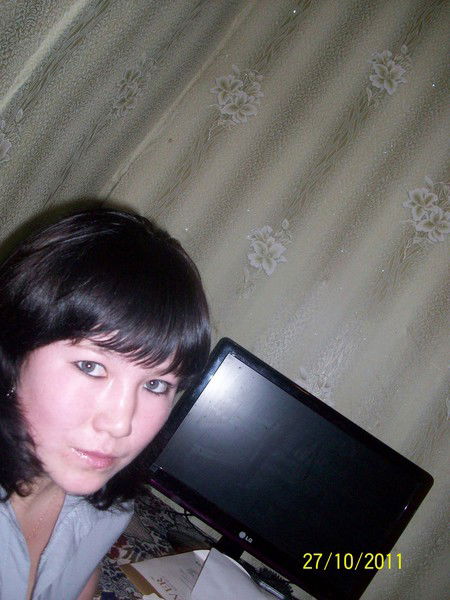 Неизвестно Неизвестно