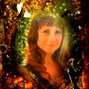 Елена Патрушева