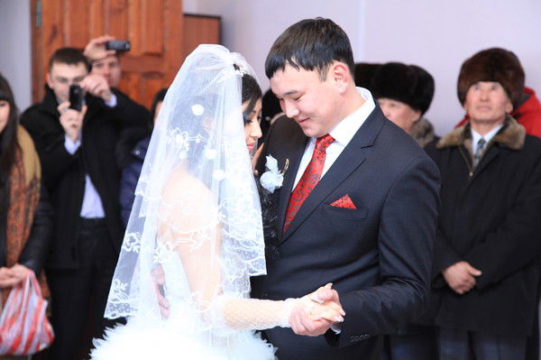 Тимур Шунгурбаев