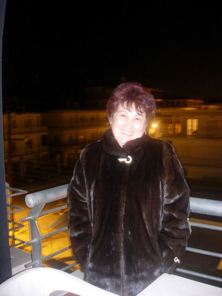 Гульнара Шаймергенова