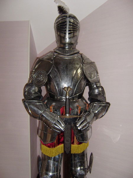 Александр Фесенко