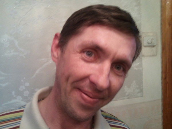 Юрий Гагарин