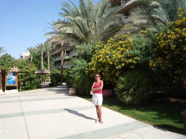 Татьяна Немихина