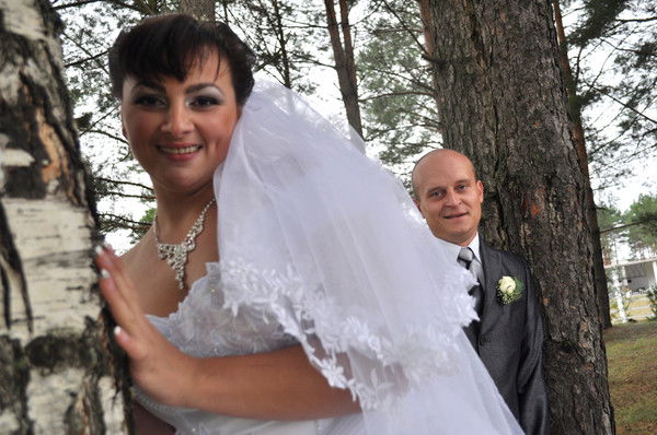 Оленька Подлипская