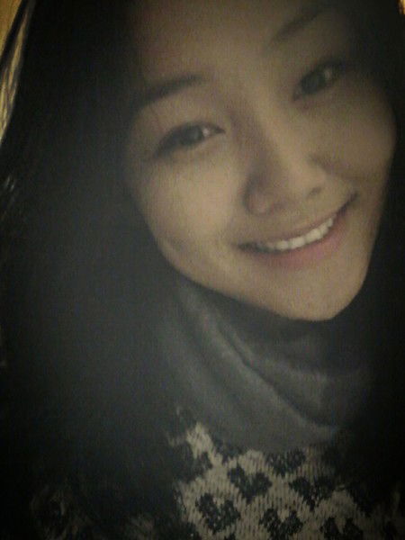 Ляззат Шапатова