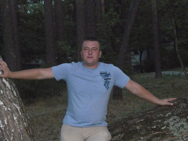 Цуканов Юрий